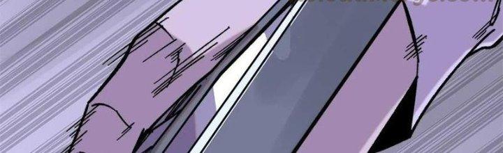 Người Chơi Hung Mãnh Chapter 52 - Trang 2