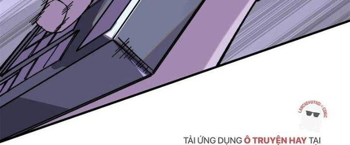 Người Chơi Hung Mãnh Chapter 52 - Trang 2