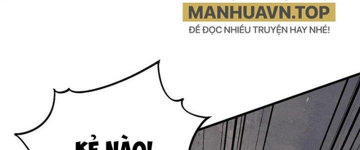 Người Chơi Hung Mãnh Chapter 52 - Trang 2