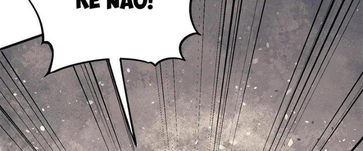 Người Chơi Hung Mãnh Chapter 52 - Trang 2