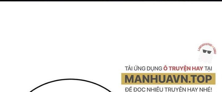 Người Chơi Hung Mãnh Chapter 52 - Trang 2