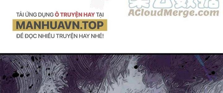 Người Chơi Hung Mãnh Chapter 52 - Trang 2