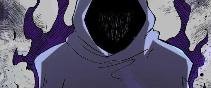 Người Chơi Hung Mãnh Chapter 52 - Trang 2