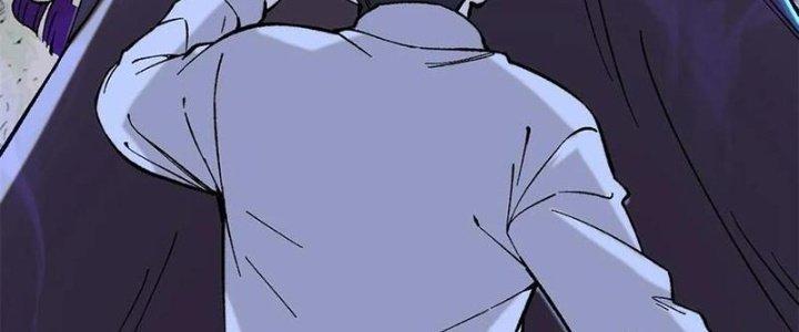 Người Chơi Hung Mãnh Chapter 52 - Trang 2