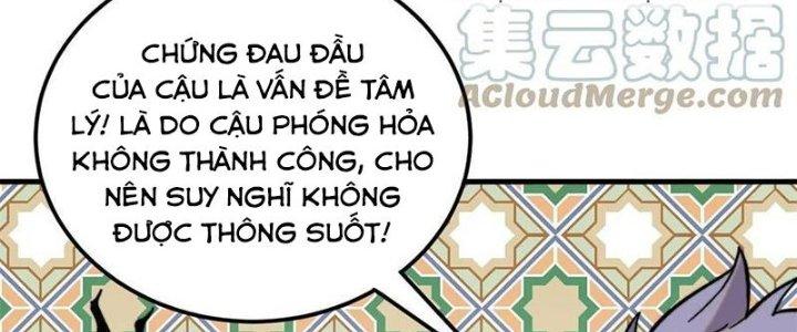 Người Chơi Hung Mãnh Chapter 52 - Trang 2