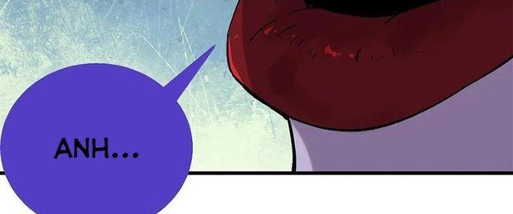 Người Chơi Hung Mãnh Chapter 52 - Trang 2