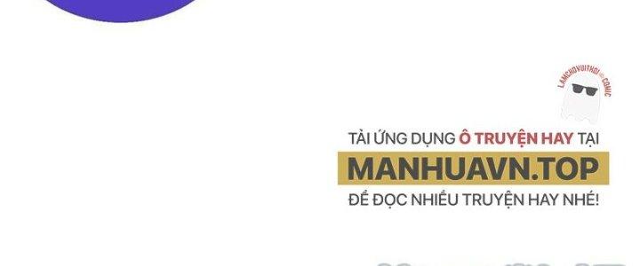 Người Chơi Hung Mãnh Chapter 52 - Trang 2