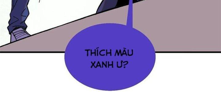 Người Chơi Hung Mãnh Chapter 52 - Trang 2