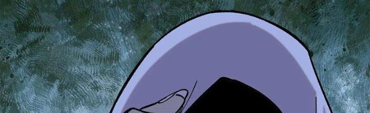 Người Chơi Hung Mãnh Chapter 52 - Trang 2