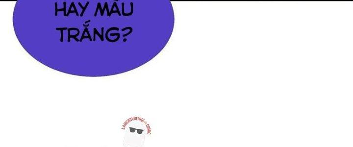 Người Chơi Hung Mãnh Chapter 52 - Trang 2