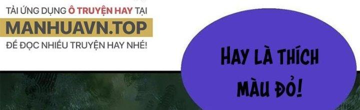 Người Chơi Hung Mãnh Chapter 52 - Trang 2