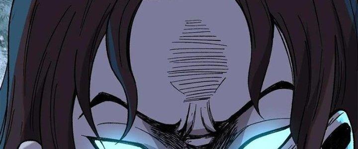 Người Chơi Hung Mãnh Chapter 52 - Trang 2