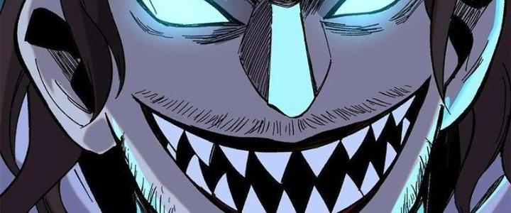 Người Chơi Hung Mãnh Chapter 52 - Trang 2