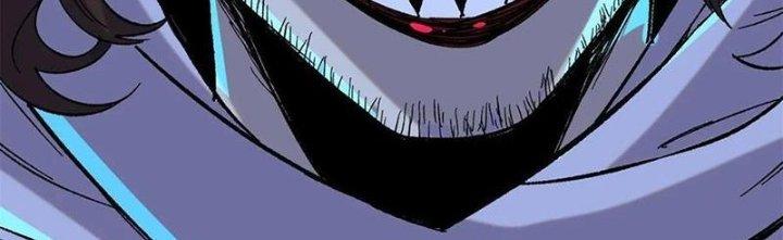 Người Chơi Hung Mãnh Chapter 52 - Trang 2