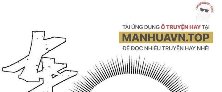 Người Chơi Hung Mãnh Chapter 52 - Trang 2