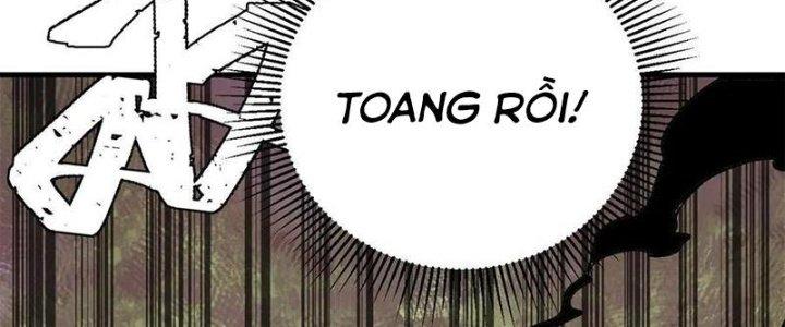 Người Chơi Hung Mãnh Chapter 52 - Trang 2