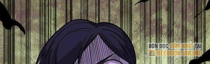 Người Chơi Hung Mãnh Chapter 52 - Trang 2