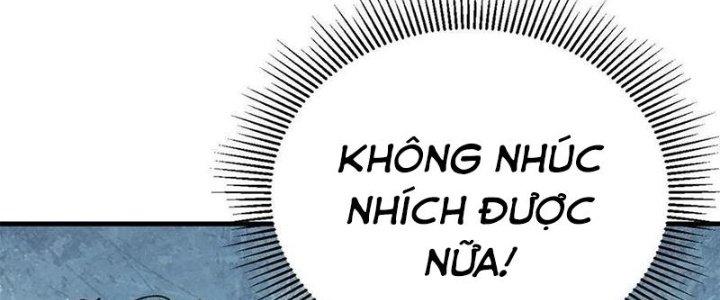 Người Chơi Hung Mãnh Chapter 52 - Trang 2