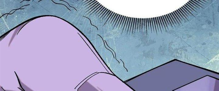 Người Chơi Hung Mãnh Chapter 52 - Trang 2