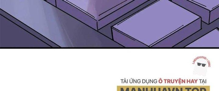 Người Chơi Hung Mãnh Chapter 52 - Trang 2