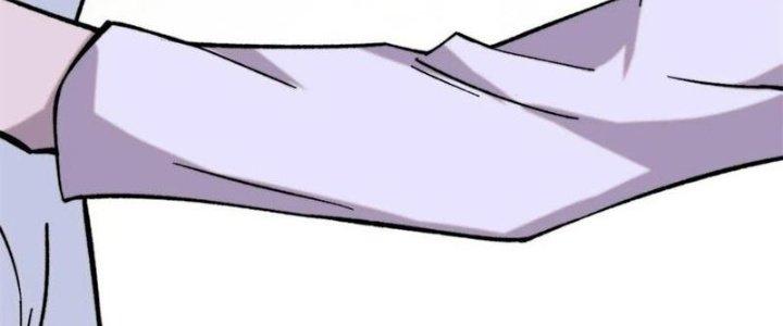 Người Chơi Hung Mãnh Chapter 52 - Trang 2