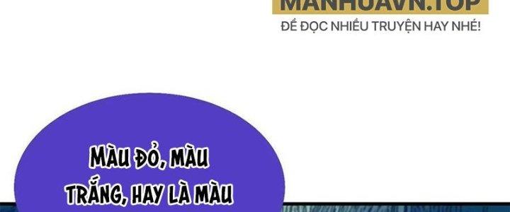 Người Chơi Hung Mãnh Chapter 52 - Trang 2