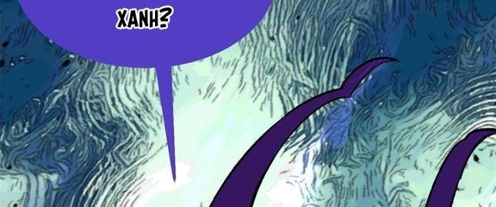 Người Chơi Hung Mãnh Chapter 52 - Trang 2