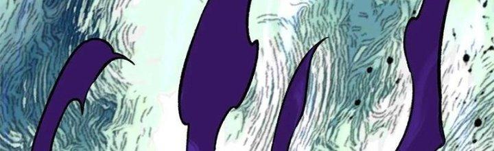 Người Chơi Hung Mãnh Chapter 52 - Trang 2