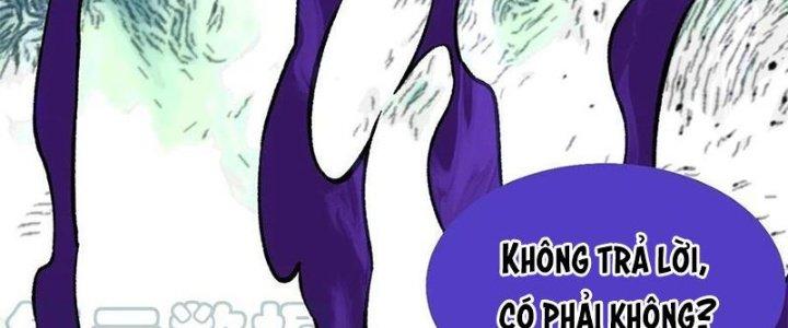 Người Chơi Hung Mãnh Chapter 52 - Trang 2