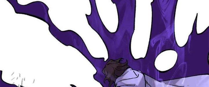 Người Chơi Hung Mãnh Chapter 52 - Trang 2