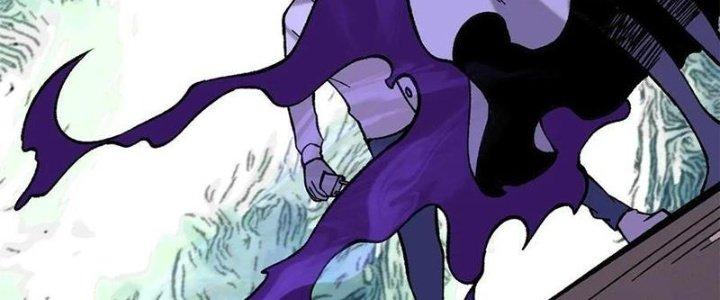 Người Chơi Hung Mãnh Chapter 52 - Trang 2