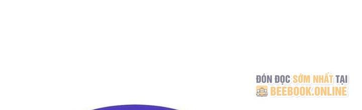 Người Chơi Hung Mãnh Chapter 52 - Trang 2