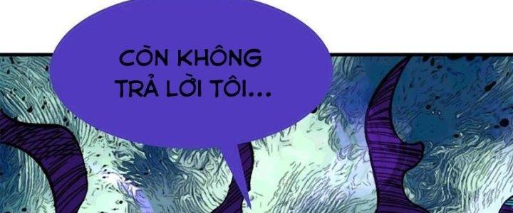 Người Chơi Hung Mãnh Chapter 52 - Trang 2