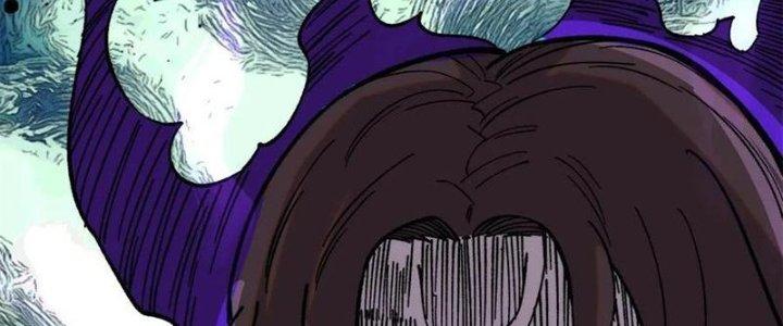 Người Chơi Hung Mãnh Chapter 52 - Trang 2