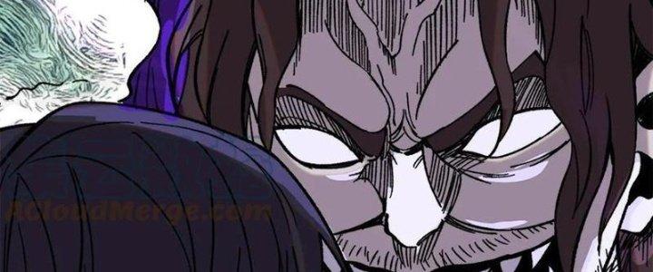 Người Chơi Hung Mãnh Chapter 52 - Trang 2