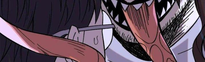 Người Chơi Hung Mãnh Chapter 52 - Trang 2