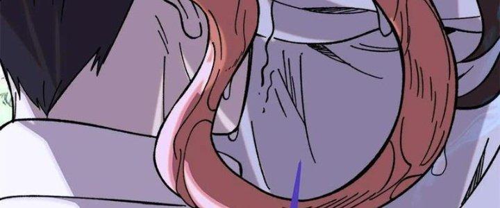 Người Chơi Hung Mãnh Chapter 52 - Trang 2