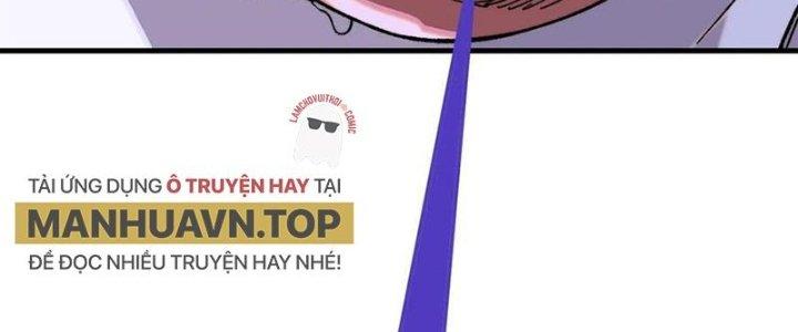 Người Chơi Hung Mãnh Chapter 52 - Trang 2