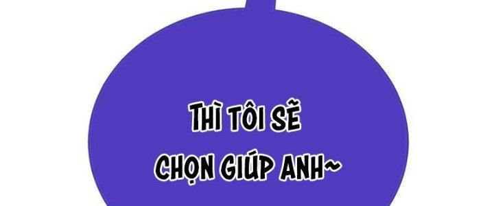 Người Chơi Hung Mãnh Chapter 52 - Trang 2