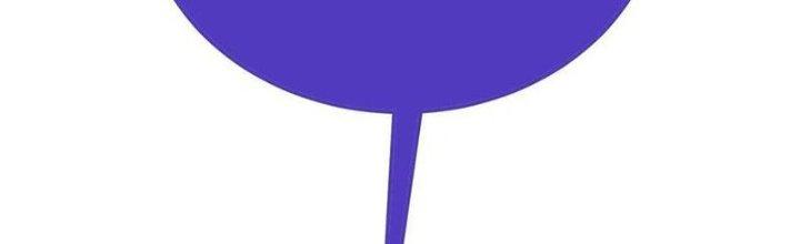 Người Chơi Hung Mãnh Chapter 52 - Trang 2