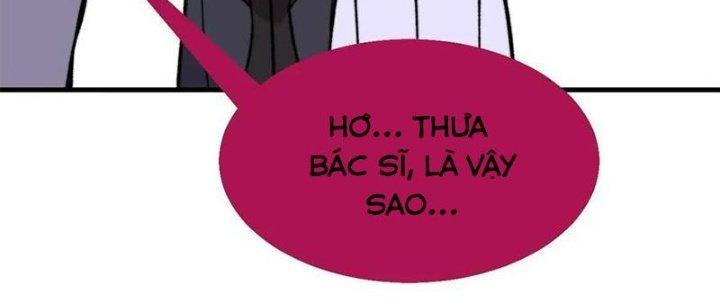 Người Chơi Hung Mãnh Chapter 52 - Trang 2