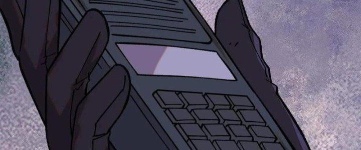 Người Chơi Hung Mãnh Chapter 52 - Trang 2