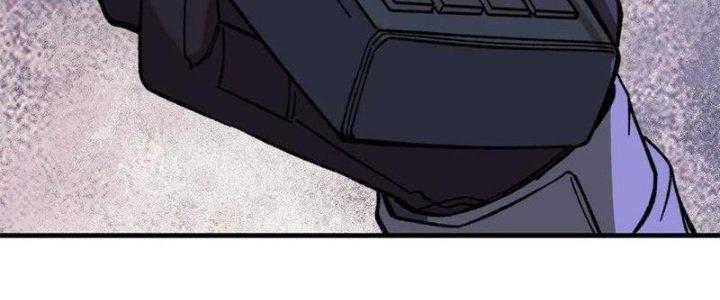 Người Chơi Hung Mãnh Chapter 52 - Trang 2