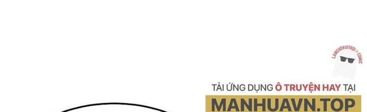 Người Chơi Hung Mãnh Chapter 52 - Trang 2