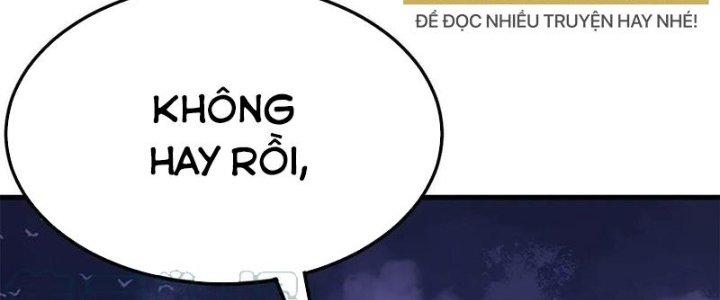 Người Chơi Hung Mãnh Chapter 52 - Trang 2