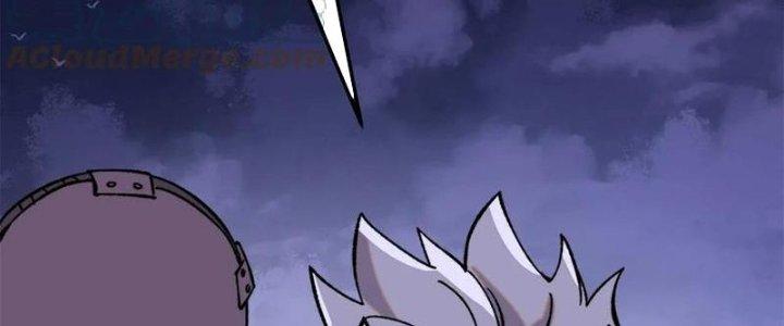 Người Chơi Hung Mãnh Chapter 52 - Trang 2