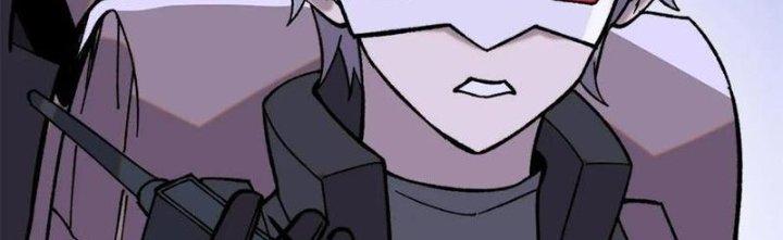 Người Chơi Hung Mãnh Chapter 52 - Trang 2