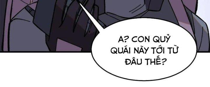 Người Chơi Hung Mãnh Chapter 52 - Trang 2