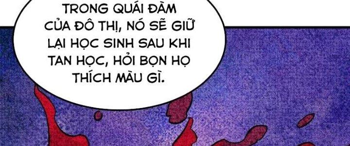 Người Chơi Hung Mãnh Chapter 52 - Trang 2