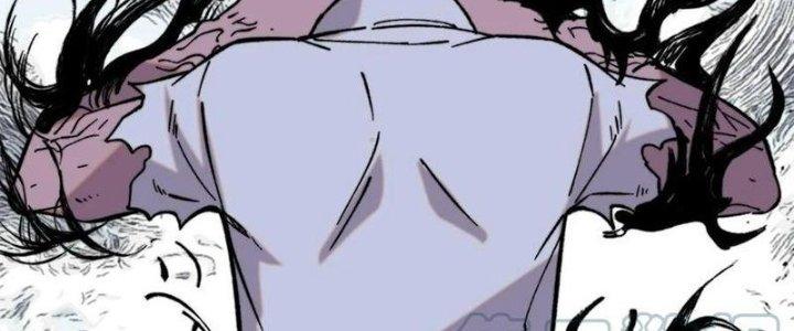 Người Chơi Hung Mãnh Chapter 52 - Trang 2